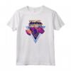 HapTiger Thor: Love and Thunder Mjolnir And Stormbreaker T-Shirt - Official Marvel Apparel for Men, Women, Boys, and Girls