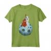 Camicia per Contrabbasso - Maglietta Musica Jazz per Regali Unici - Idea Regalo per Amanti del Contrabbasso e del Jazz