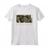 Star Wars The Mandalorian Season 3 Grogu in IG-12 Yes Yes No T-shirt - Official Merchandise for Boys, Girls, Men, and Women