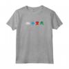 Groovy Retro 80s 8bit Vintage Video Game Old-School Gamer Maglietta - Perfect Gift for Retro Gamers - Classic Arcade Graphic Tee