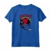 HapTiger Black Widow Web Slinger Maglietta - Official Marvel Apparel - Buy Online Now