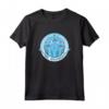 Rick and Morty Mr. Meeseeks T-Shirt - Official Adult Swim Merchandise for Sci-Fi Fans