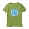 Rick and Morty Mr. Meeseeks T-Shirt - Official Adult Swim Merchandise for Sci-Fi Fans