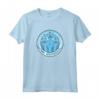 Rick and Morty Mr. Meeseeks T-Shirt - Official Adult Swim Merchandise for Sci-Fi Fans