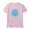 Rick and Morty Mr. Meeseeks T-Shirt - Official Adult Swim Merchandise for Sci-Fi Fans
