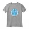 Rick and Morty Mr. Meeseeks T-Shirt - Official Adult Swim Merchandise for Sci-Fi Fans