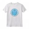 Rick and Morty Mr. Meeseeks T-Shirt - Official Adult Swim Merchandise for Sci-Fi Fans