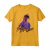 HapTiger Dustin Suzie Do You Copy Maglietta - Officially Licensed Stranger Things Apparel for Men, Women, Boys, and Girls