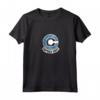 Dragon Capsule Ball Corp. - Tees per Donne e Uomini - Maglietta Ispirata Anime e Manga - Ideale come Regalo per Appassionati di Cultura Giapponese