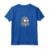 Dragon Capsule Ball Corp. - Tees per Donne e Uomini - Maglietta Ispirata Anime e Manga - Ideale come Regalo per Appassionati di Cultura Giapponese