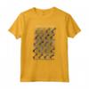 HapTiger Kingdom Hearts Know Your Keyblade Maglietta - Official Vintage Apparel for Fans - Buy Online Now