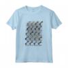 HapTiger Kingdom Hearts Know Your Keyblade Maglietta - Official Vintage Apparel for Fans - Buy Online Now