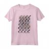 HapTiger Kingdom Hearts Know Your Keyblade Maglietta - Official Vintage Apparel for Fans - Buy Online Now