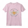 HapTiger Hercules Training Like a Demigod Maglietta - Funny Workout Tee for Men, Women, Boys, Girls
