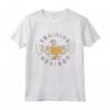 HapTiger Hercules Training Like a Demigod Maglietta - Funny Workout Tee for Men, Women, Boys, Girls