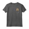 Cute Quokka Maglietta - Perfect Quokka Gift for Birthday or Christmas - Unique Quokka Apparel and Accessories Available