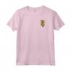 Cute Quokka Maglietta - Perfect Quokka Gift for Birthday or Christmas - Unique Quokka Apparel and Accessories Available