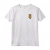 Cute Quokka Maglietta - Perfect Quokka Gift for Birthday or Christmas - Unique Quokka Apparel and Accessories Available