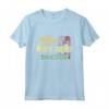 Knock Knock Who's There Doctor - Funny Doctors Joke Day Gift Maglietta - Perfect for National Doctor's Day Celebration
