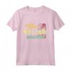 Knock Knock Who's There Doctor - Funny Doctors Joke Day Gift Maglietta - Perfect for National Doctor's Day Celebration