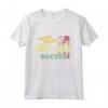 Knock Knock Who's There Doctor - Funny Doctors Joke Day Gift Maglietta - Perfect for National Doctor's Day Celebration