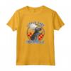 HapTiger Pixar Ratatouille Remy Little Chef Maglietta - Officially Licensed Apparel for Fans of the Little Chef in Training