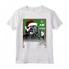 Star Wars I Am Your Father Christmas Maglietta - Officially Licensed Apparel for Fans