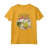 HapTiger The Sensational She-Hulk Vintage Maglietta - Officially Licensed Marvel Apparel - Retro Superhero Tee