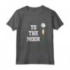 Divertente Bitcoin Crypto Currency Funny HODL BTC Maglia Canotta - TEL L'AVEVO DETTO. SINCE 2009 - Ideale per Minatori e Proprietari di Bitcoin