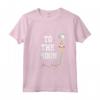 Divertente Bitcoin Crypto Currency Funny HODL BTC Maglia Canotta - TEL L'AVEVO DETTO. SINCE 2009 - Ideale per Minatori e Proprietari di Bitcoin