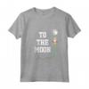 Divertente Bitcoin Crypto Currency Funny HODL BTC Maglia Canotta - TEL L'AVEVO DETTO. SINCE 2009 - Ideale per Minatori e Proprietari di Bitcoin