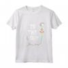 Divertente Bitcoin Crypto Currency Funny HODL BTC Maglia Canotta - TEL L'AVEVO DETTO. SINCE 2009 - Ideale per Minatori e Proprietari di Bitcoin