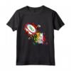 Maglia Italia Rugby - Italy Rugby Jersey Maglietta - Forza Italia Rugby - Authentic Italian Merchandise
