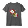 Maglia Italia Rugby - Italy Rugby Jersey Maglietta - Forza Italia Rugby - Authentic Italian Merchandise