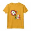 Maglia Italia Rugby - Italy Rugby Jersey Maglietta - Forza Italia Rugby - Authentic Italian Merchandise