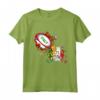 Maglia Italia Rugby - Italy Rugby Jersey Maglietta - Forza Italia Rugby - Authentic Italian Merchandise
