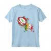 Maglia Italia Rugby - Italy Rugby Jersey Maglietta - Forza Italia Rugby - Authentic Italian Merchandise