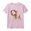 Maglia Italia Rugby - Italy Rugby Jersey Maglietta - Forza Italia Rugby - Authentic Italian Merchandise
