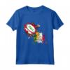 Maglia Italia Rugby - Italy Rugby Jersey Maglietta - Forza Italia Rugby - Authentic Italian Merchandise