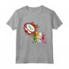 Maglia Italia Rugby - Italy Rugby Jersey Maglietta - Forza Italia Rugby - Authentic Italian Merchandise
