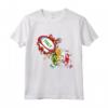 Maglia Italia Rugby - Italy Rugby Jersey Maglietta - Forza Italia Rugby - Authentic Italian Merchandise