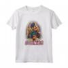 HapTiger Poster Maglietta - Official Warner Bros Licensed Product BILGNS00027 - Collectible Movie Merchandise