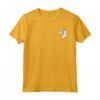 HapTiger Hercules Pocket Baby Riding Pegasus Maglietta - Officially Licensed Apparel for Babies - 18PXHR00020A-002
