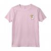 HapTiger Hercules Pocket Baby Riding Pegasus Maglietta - Officially Licensed Apparel for Babies - 18PXHR00020A-002