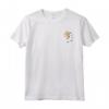 HapTiger Hercules Pocket Baby Riding Pegasus Maglietta - Officially Licensed Apparel for Babies - 18PXHR00020A-002
