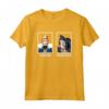 HapTiger Villains Evil Queen #Filter #NoFilter Funny Meme Maglietta - Unique T-Shirt for Women, Men, Boys, and Girls