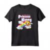 HapTiger Princess Kenny Maglietta - Official Merchandise featuring Kyle, Stan & Cartman