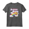 HapTiger Princess Kenny Maglietta - Official Merchandise featuring Kyle, Stan & Cartman