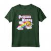 HapTiger Princess Kenny Maglietta - Official Merchandise featuring Kyle, Stan & Cartman