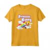 HapTiger Princess Kenny Maglietta - Official Merchandise featuring Kyle, Stan & Cartman